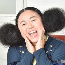 モデルプレス - ニッチェ・江上敬子、リアルな結婚生活語る 「子どもの名前は…」出産・育児への期待も