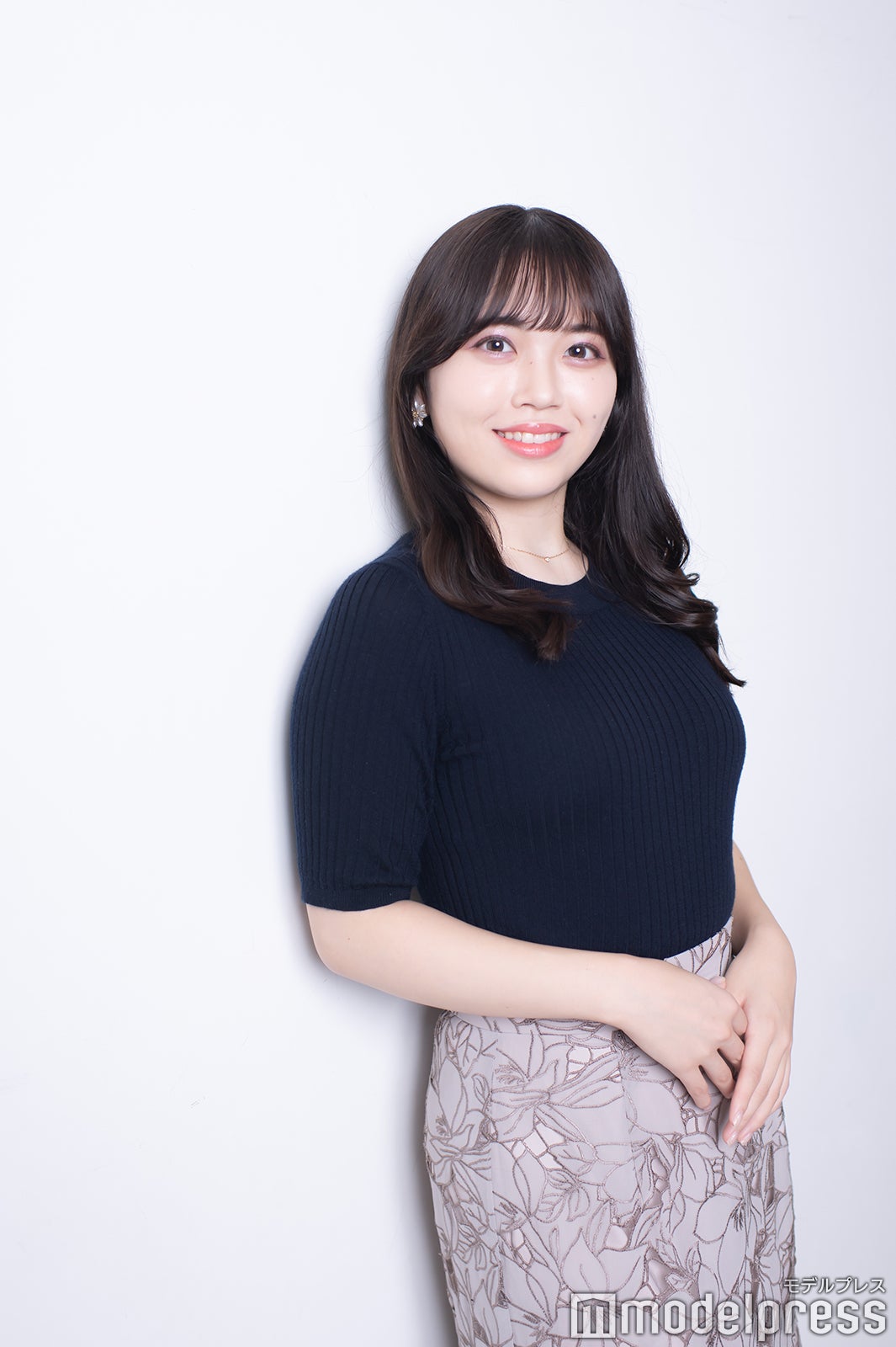 荒木美輝さん（C）モデルプレス