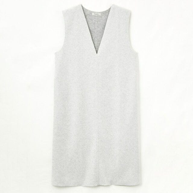 しまむら ワンピース しまむら ワンピース