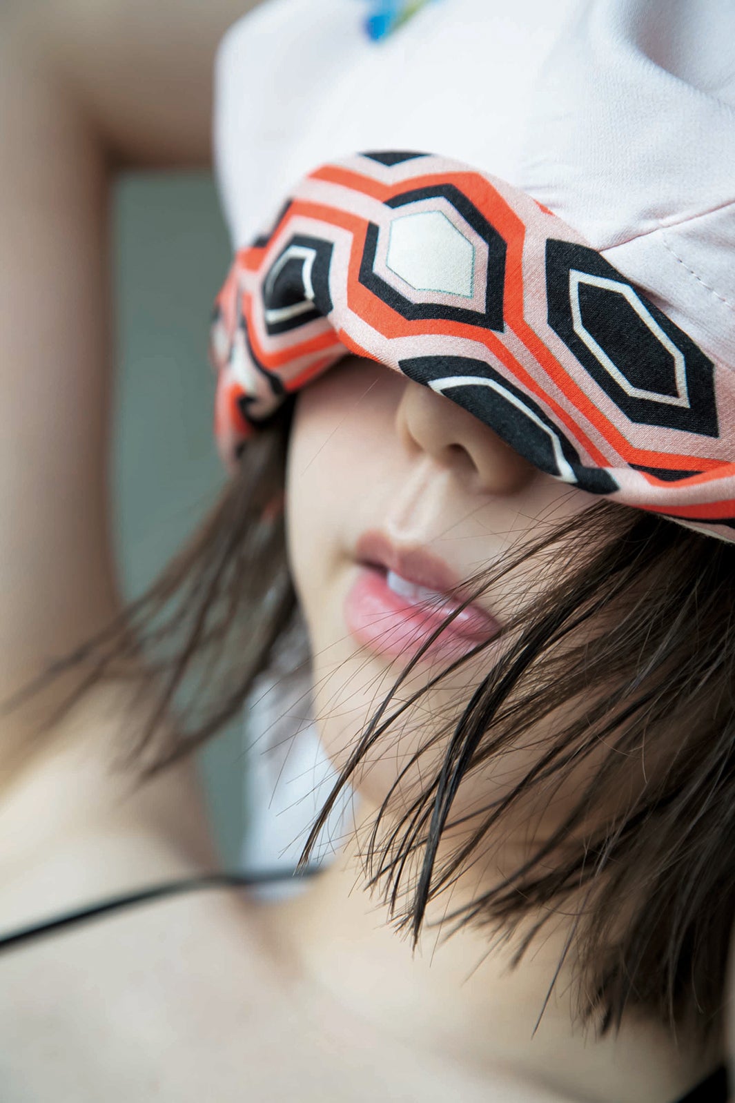 Akb48峯岸みなみ 騒動当時の本音を告白 封じ込めてきた モデルプレス Akb48峯岸みなみ 騒動当時の本音を告白 封じ込めてきた モデルプレス