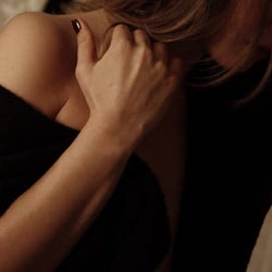 セクシーで魅力的!男性が色気を感じる女子の特徴5つ