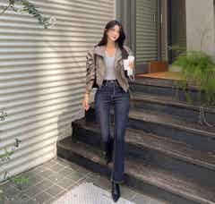 4e5mfjxm1ctffm 4e5mfjxm1ctffm