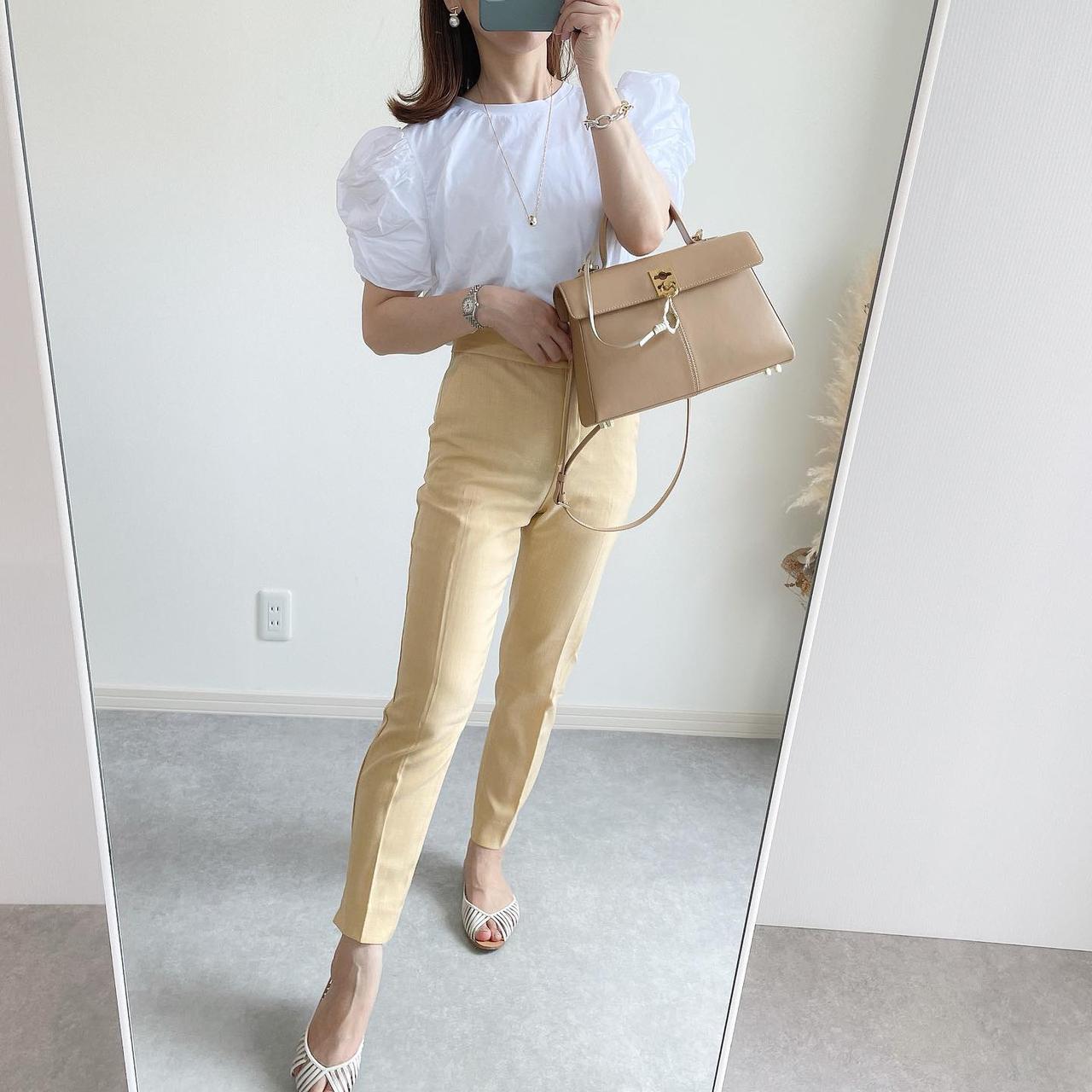 画像1: