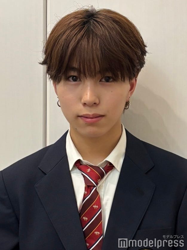 丸尾尋一郎