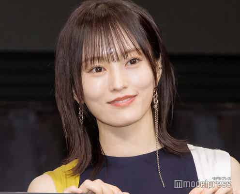 山本彩、声帯出血を報告「31年間生きてて初めて」ファンからは心配の声