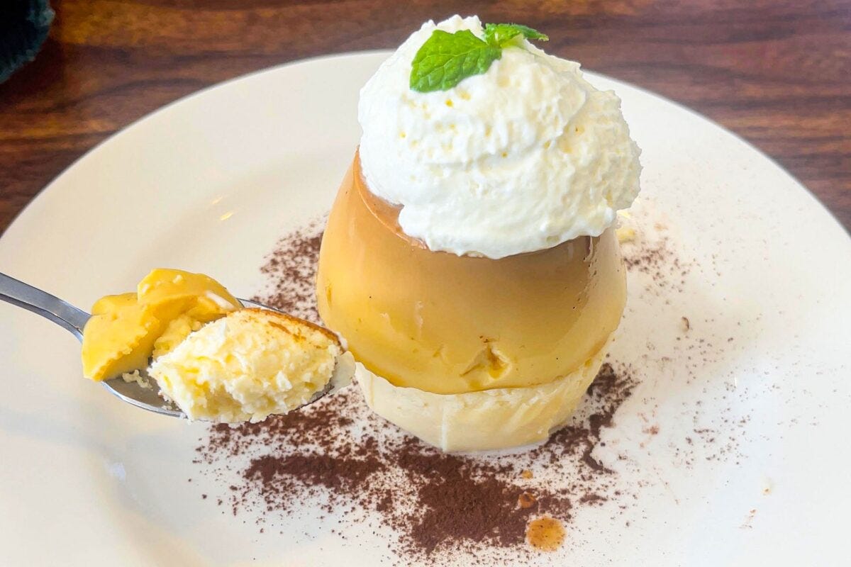 ジョナサンプリン