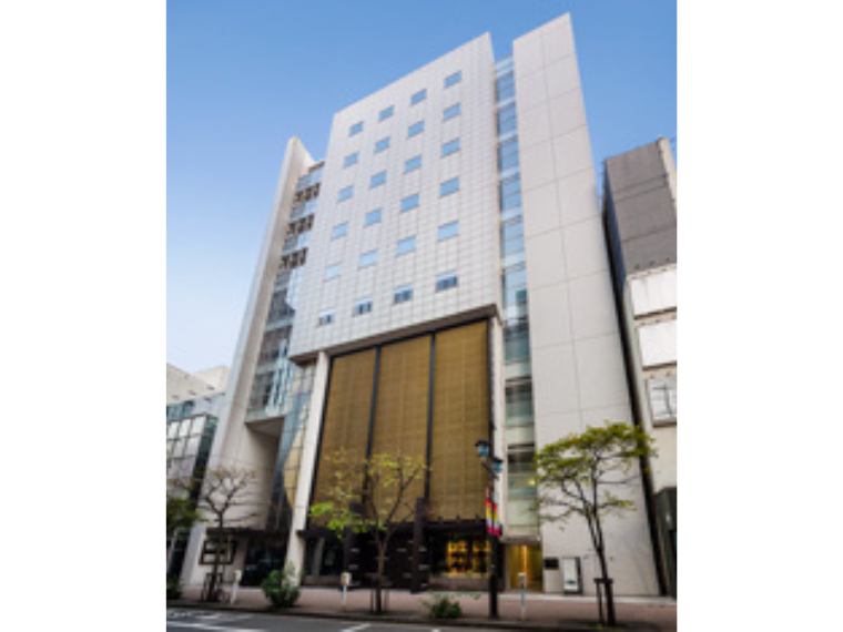 松屋、銀座・並木通り館に「ミュージアム」開業 日本のポップカルチャーを発信