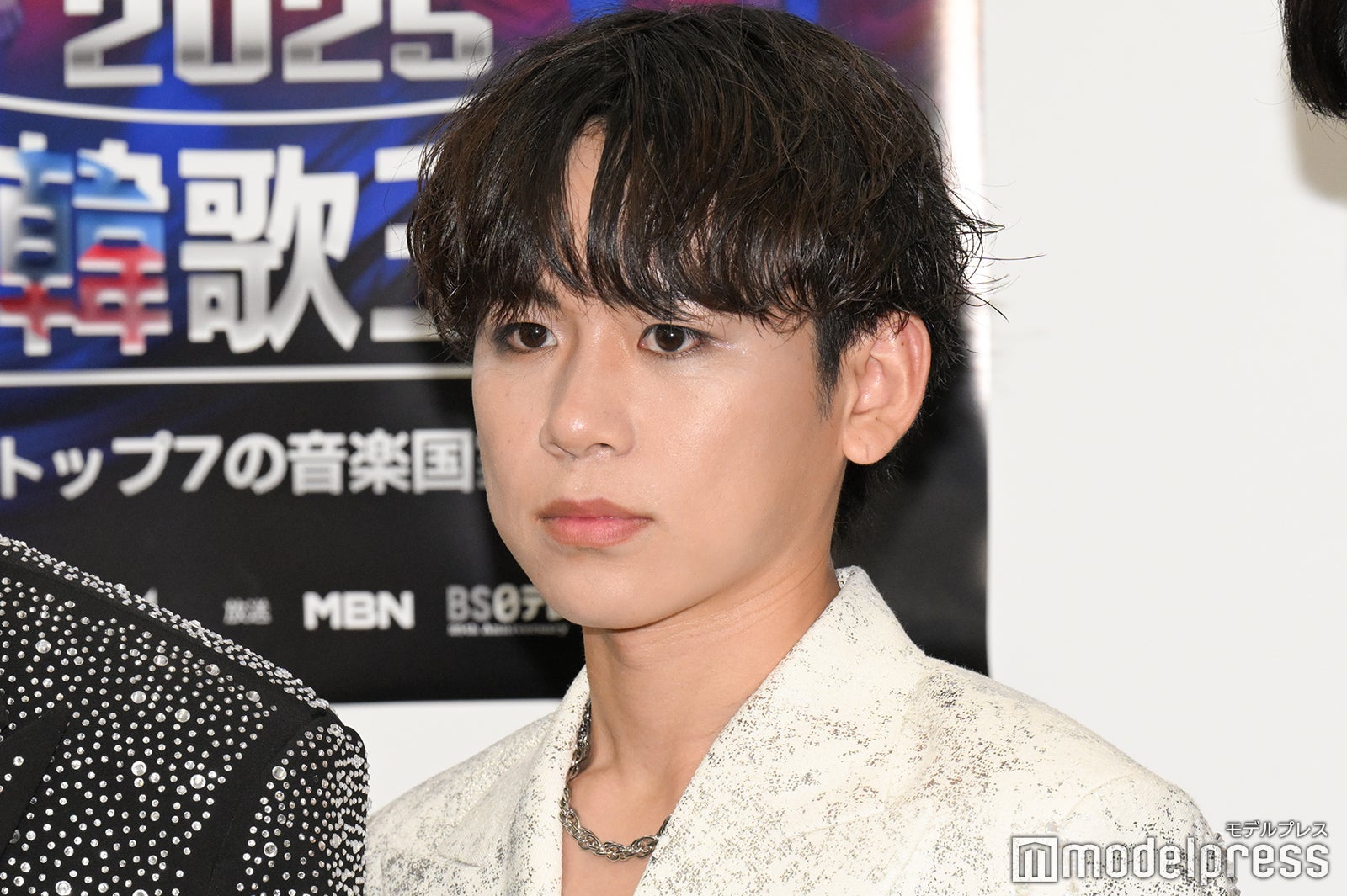 竹中雄大 セット Novelbright竹中雄大、盗作疑惑に憤り「サンプリングの度を超え