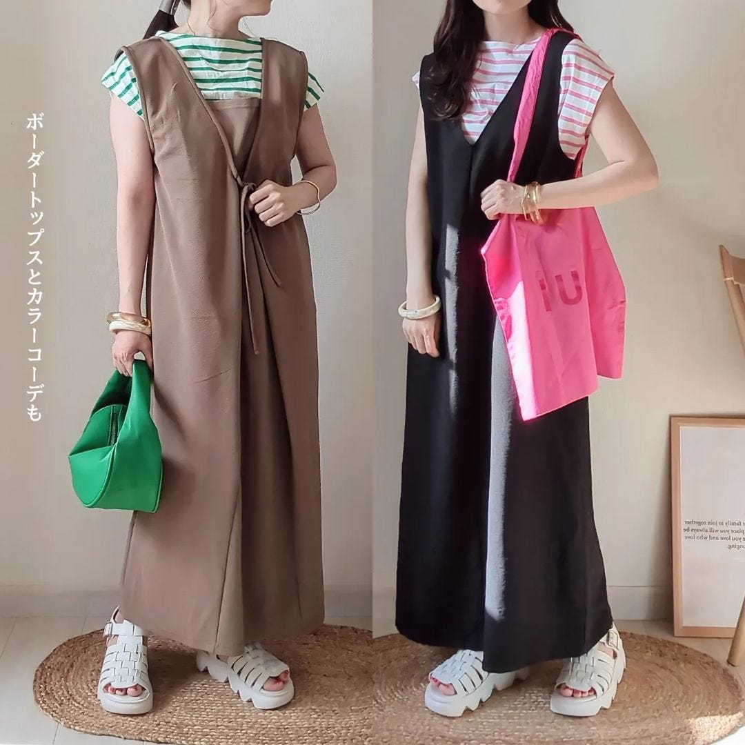 画像4: