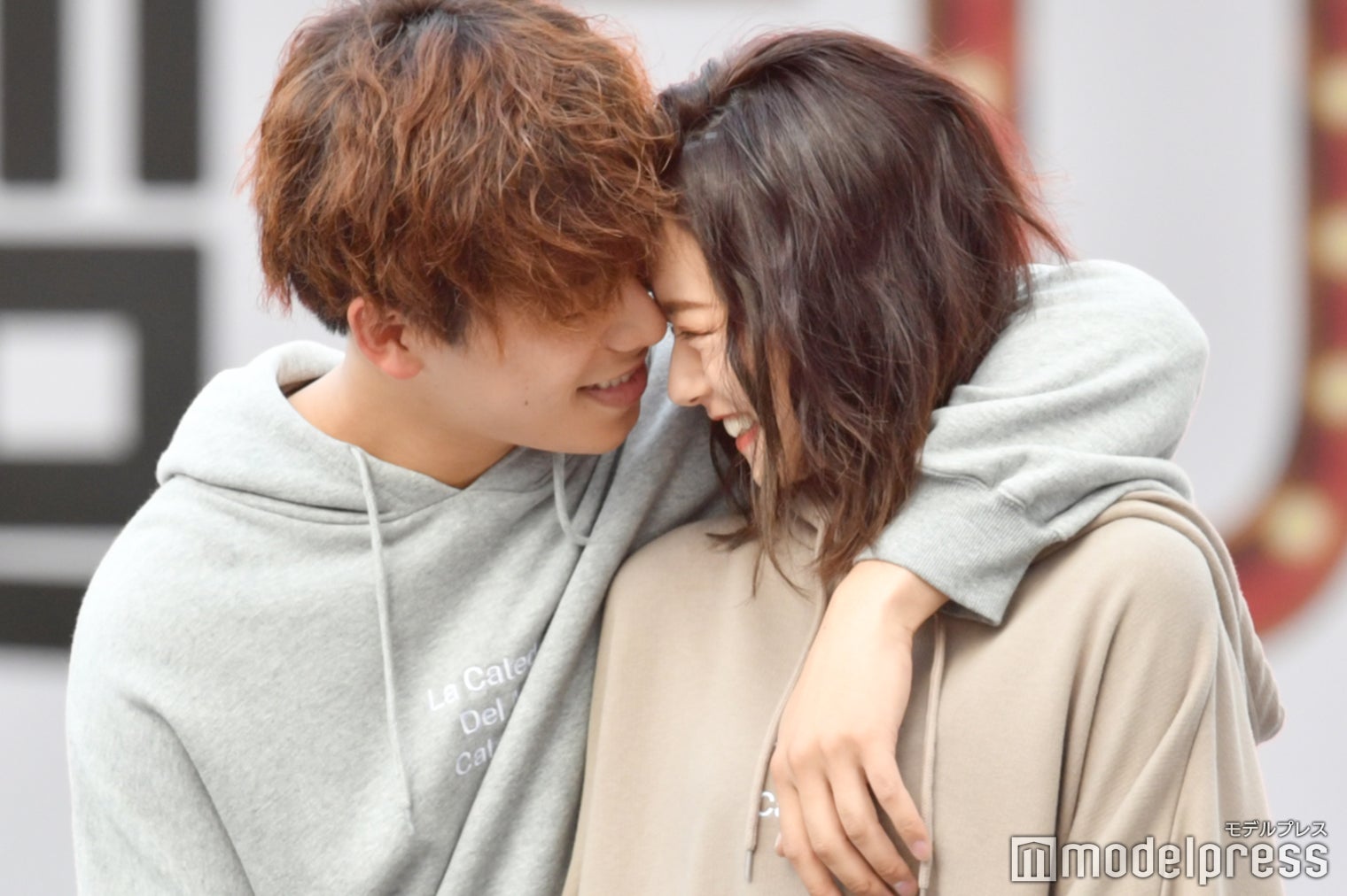 (画像3/15) 【注目の“カップルYouTuber”6組】なこなこ・夜のひと笑い・JULIDY…プロフィール＆魅力