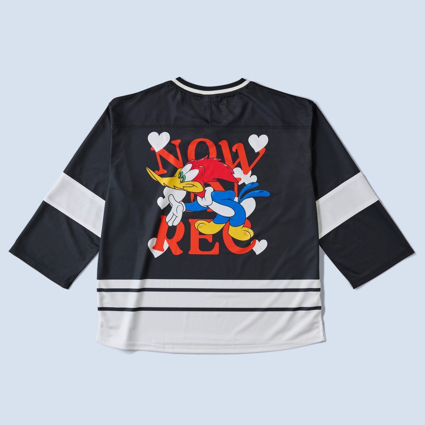 メッシュＴシャツ 6,500円／画像提供：ユニバーサル・スタジオ・ジャパン