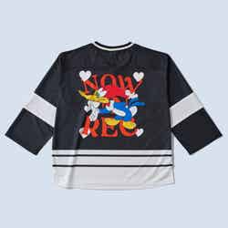 メッシュTシャツ 6,500円/画像提供:ユニバーサル・スタジオ・ジャパン