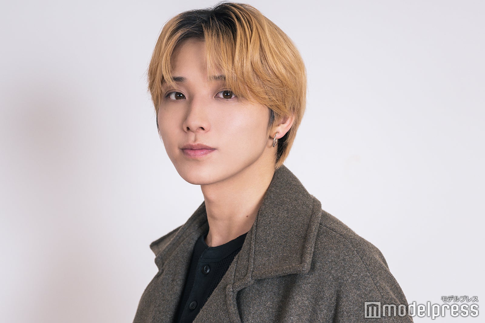 Amazon.co.jp: ONE N'ONLY HAYATO 高尾颯斗 : おもちゃ