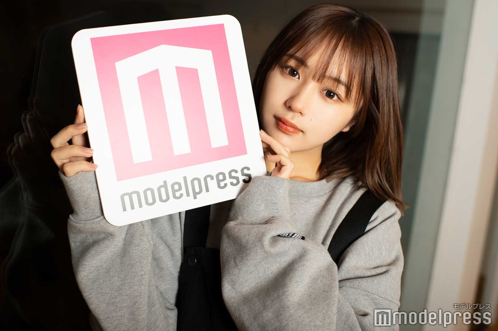 なえなの（C）モデルプレス