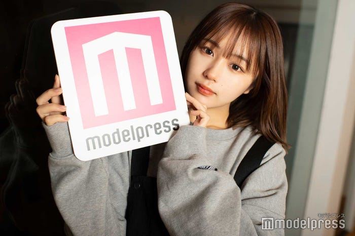 なえなの(C)モデルプレス