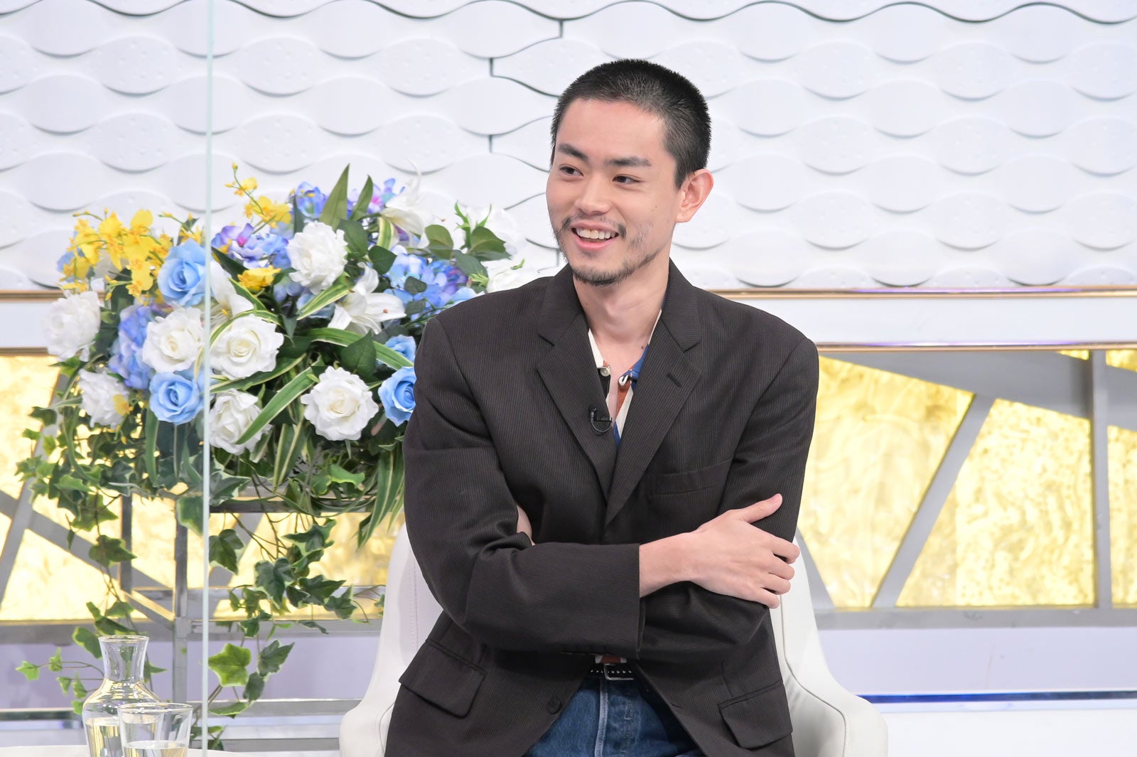 菅田将暉、ターニングポイントになった作品明かす