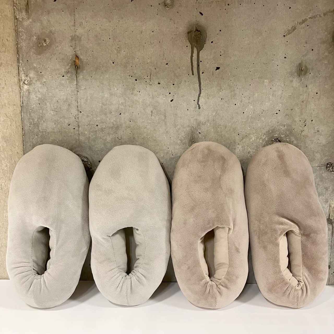 画像: