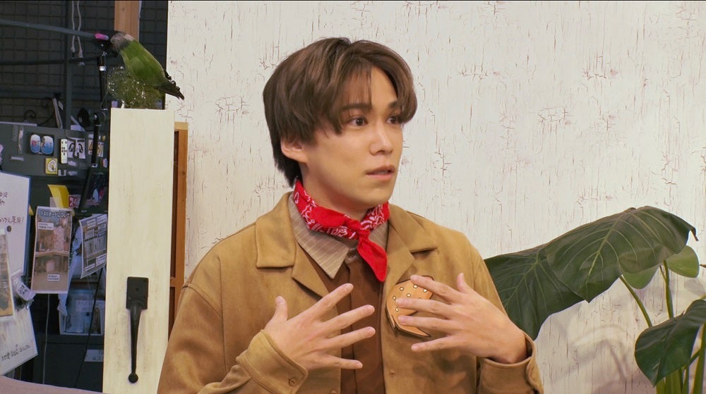 キスマイ千賀健永ら「なごや男子」グループ存続の危機　メンバーから衝撃の一言