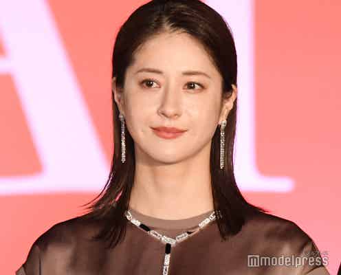 松本若菜、小倉智昭さん追悼「感謝の気持ちでいっぱい」11月放送「小倉ベース」で共演していた