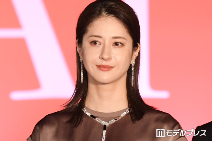 松本若菜、小倉智昭さん追悼「感謝の気持ちでいっぱい」11月放送「小倉ベース」で共演していた