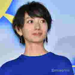 波瑠 嵐 大野智との ベッドシーン で寝ていた 世界一難しい恋 秘話にファン歓喜 モデルプレス