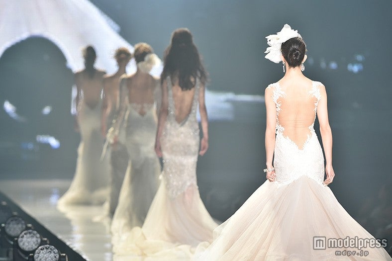 マグノリアホワイト