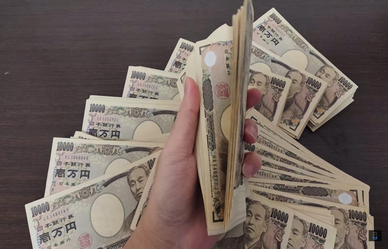 【誹謗中傷】交通教育系YouTuberが慰謝料680万円を獲得!