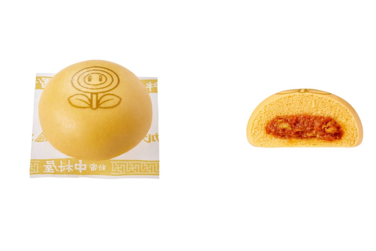 セブン-イレブン