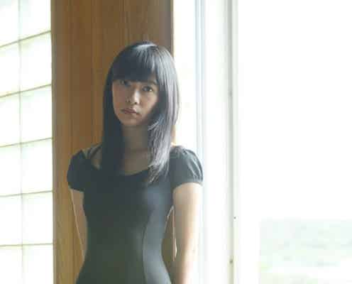 指原莉乃、大胆レオタード姿解禁「喜んでもらえたら」