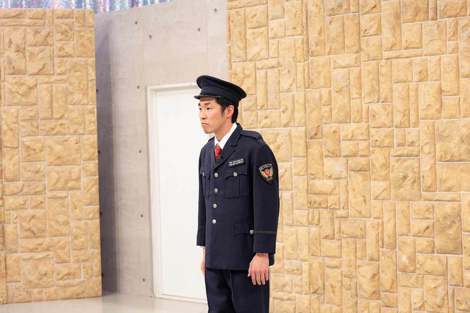 「国民的女優SP」より （C）テレビ朝日