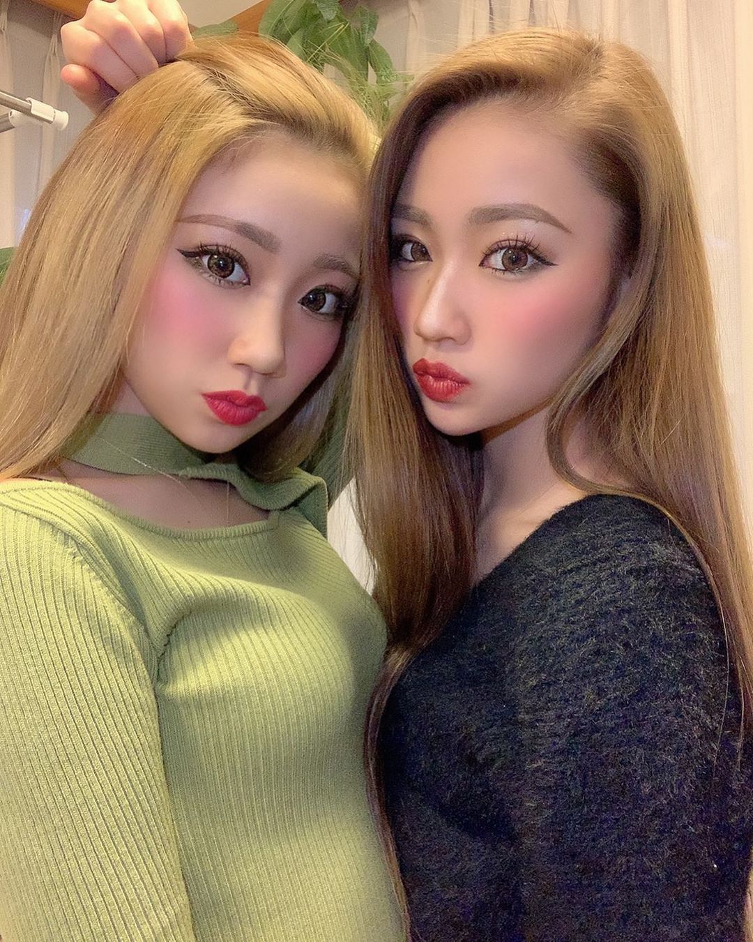 ENAMIKU （提供画像）