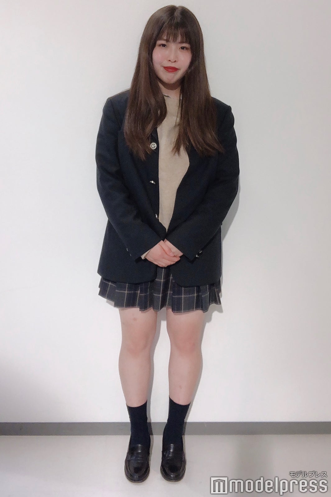 関東エリア候補者