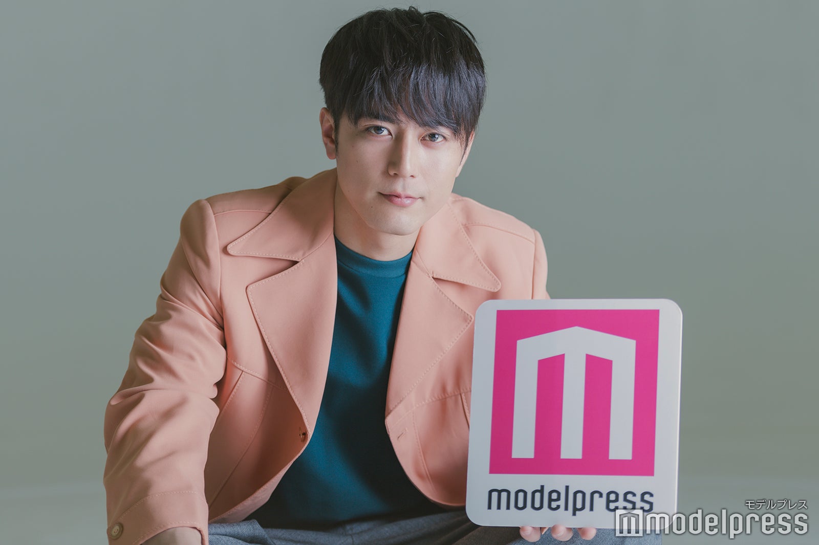 間宮祥太朗（C）モデルプレス