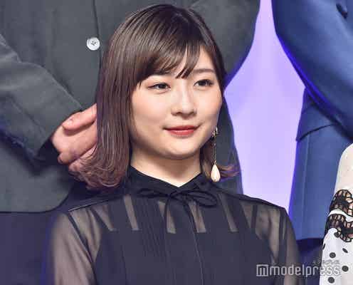 【略歴】伊藤沙莉と結婚の劇作家・蓬莱竜太氏 舞台「セカチュー」「東京タワー」など手掛ける