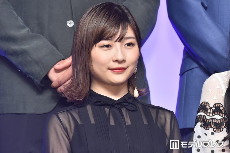 伊藤沙莉 薬指の指輪 の真相明かす 兄 オズワルド伊藤へ意味深メッセージも モデルプレス 伊藤沙莉 薬指の指輪 の真相明かす 兄 オズワルド伊藤へ意味深メッセージも モデルプレス