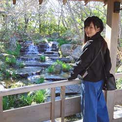 モデルプレス - NMB48山本彩の“大好きな場所巡り”に反響「さや姉とデートわず写真がいっぱい!」