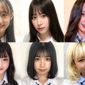 高生 ミスコン 2020 女子 「女子高生ミスコン2020」全国ファイナリスト10人を発表 今年の“日本一かわいい女子高生”は
