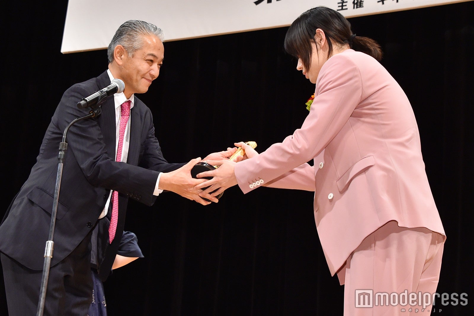 菅田将暉 （C）モデルプレス