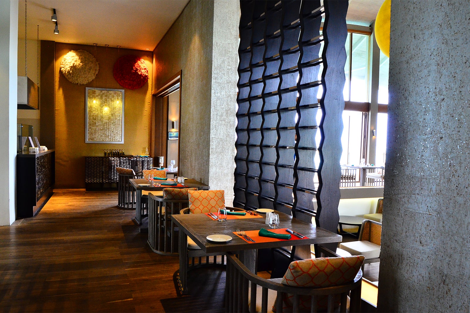 MOTU（C）モデルプレス