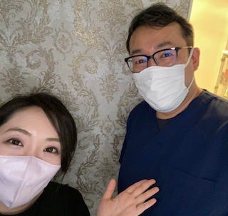 北村剛史(提供写真)