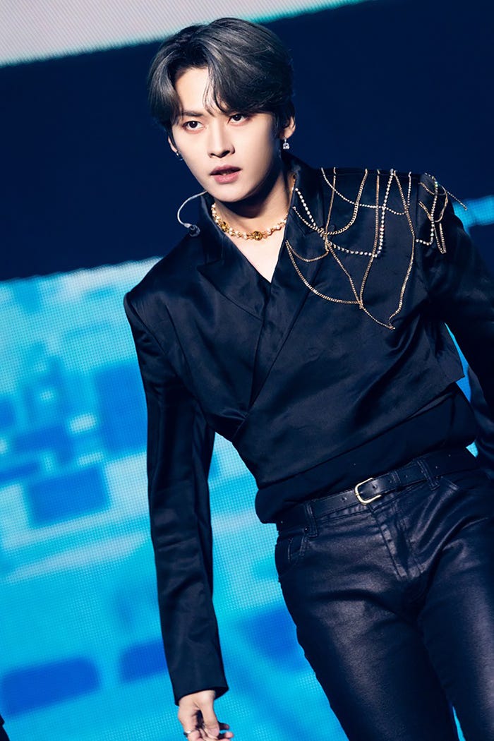 リノ/撮影:キセキミチコ