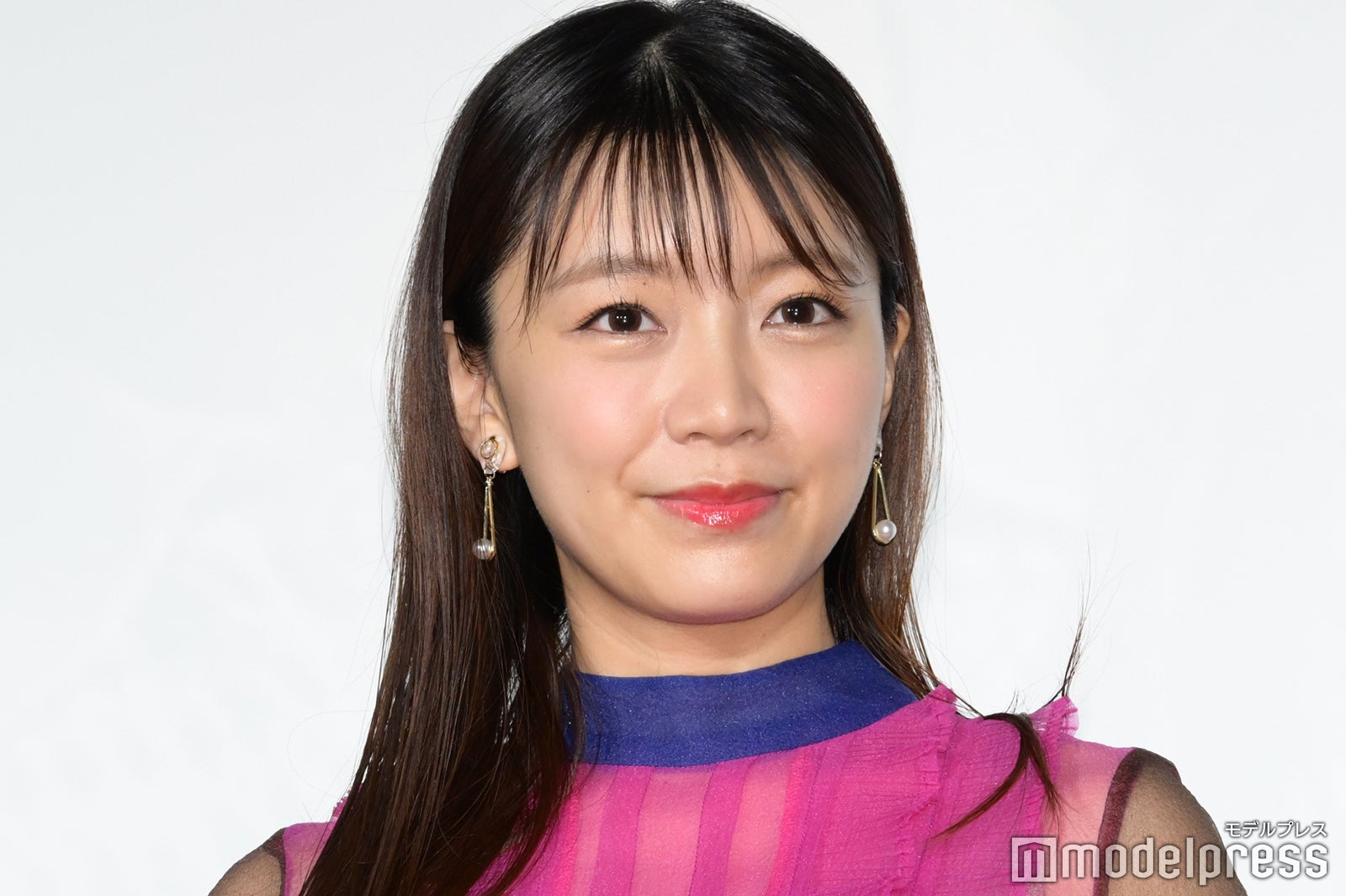 本日限定特別最終大特価☆三森すずこ holidaymode&オマケ付 ミニアルバム holiday mode【BD付限定盤】 | mimorin.com 三森