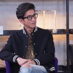 木村拓哉も驚く!岩田剛典が占い番組でプライベート暴露「僕、結婚できますか?」