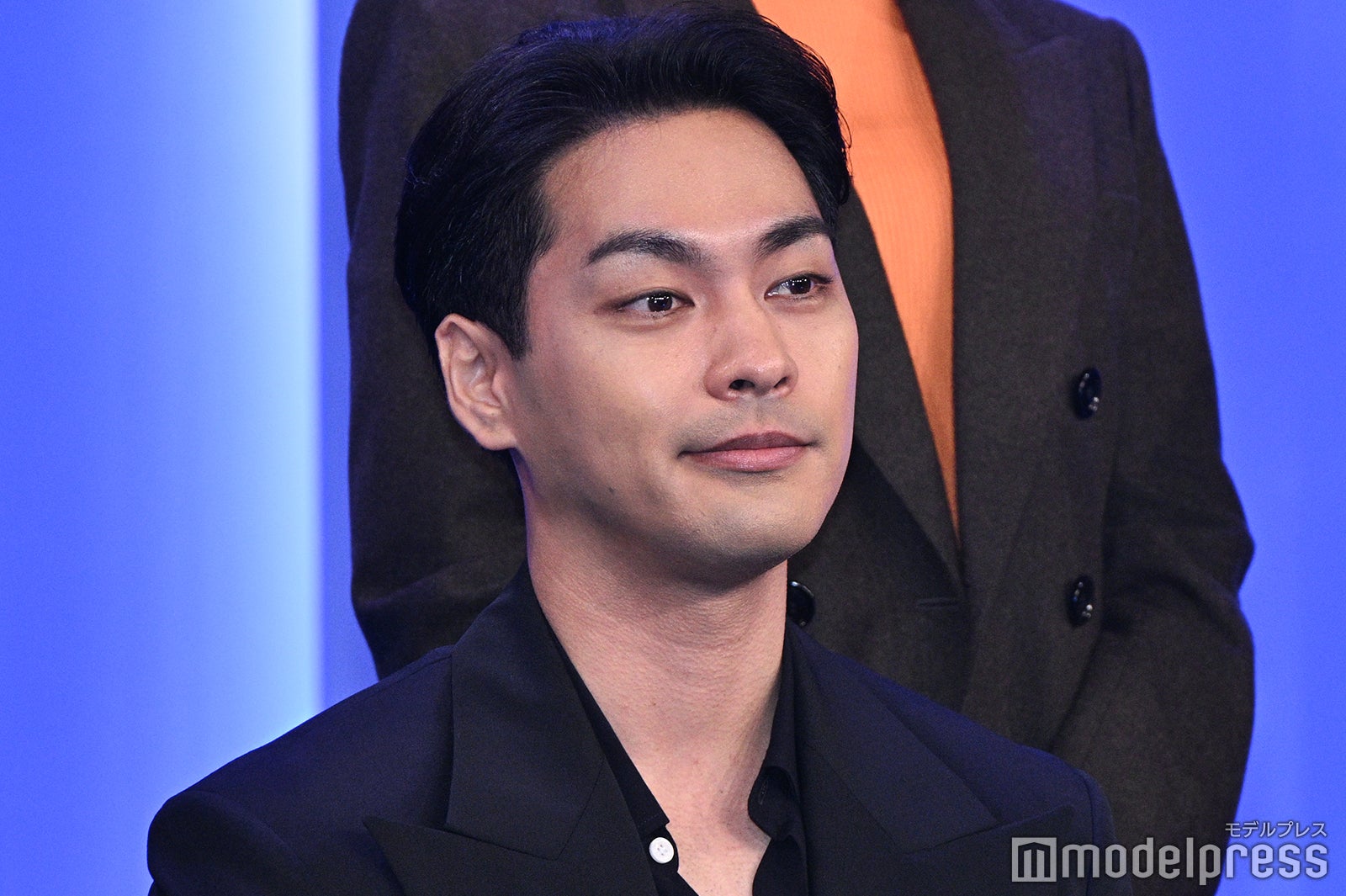 柳楽優弥（C）モデルプレス