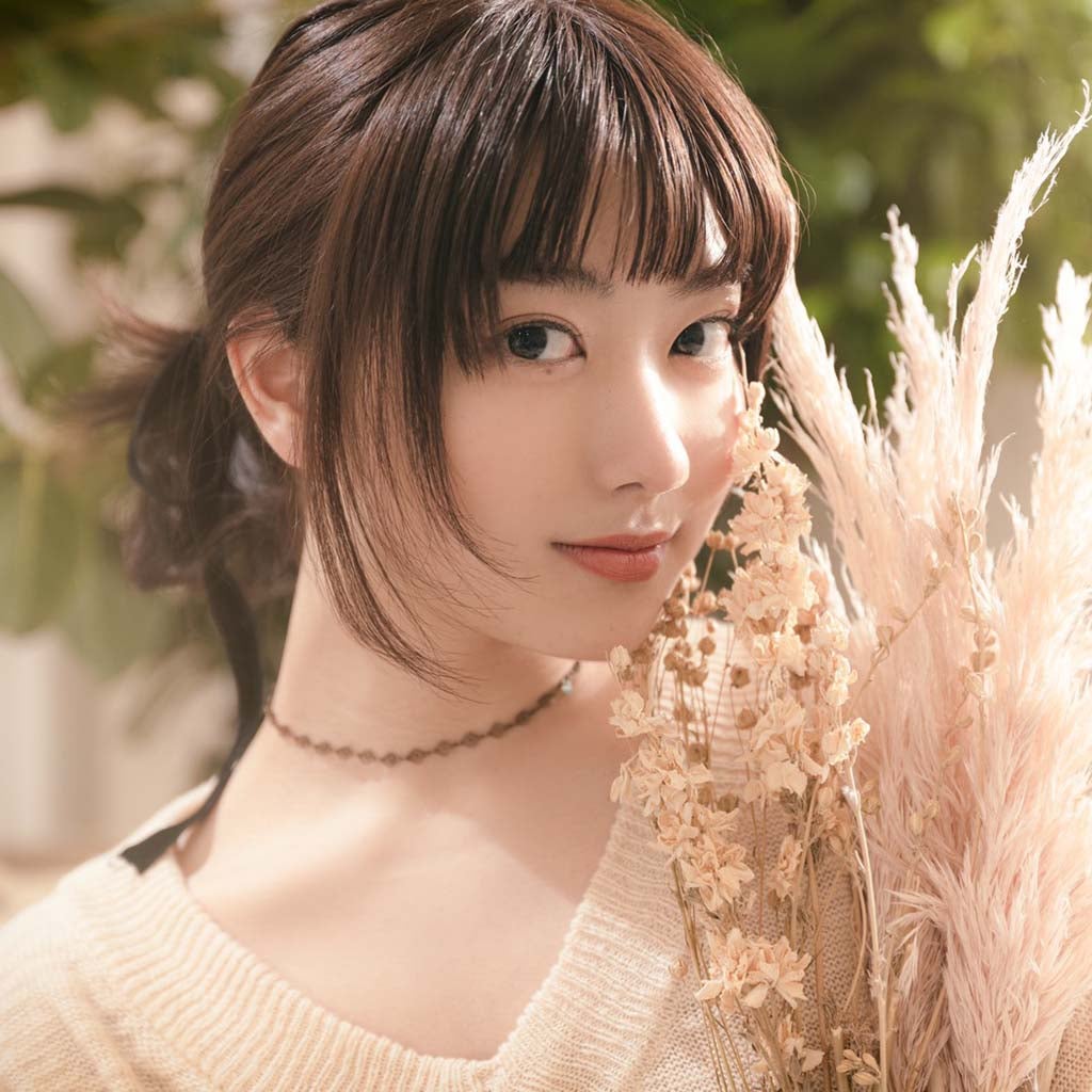 「FRESH CAMPUS CONTEST 2021」Bブロックエントリー通過者：川村凜さん（提供写真）