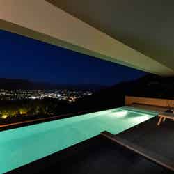 ENOWA YUFUIN/提供画像