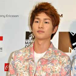 ONEW(オンユ)