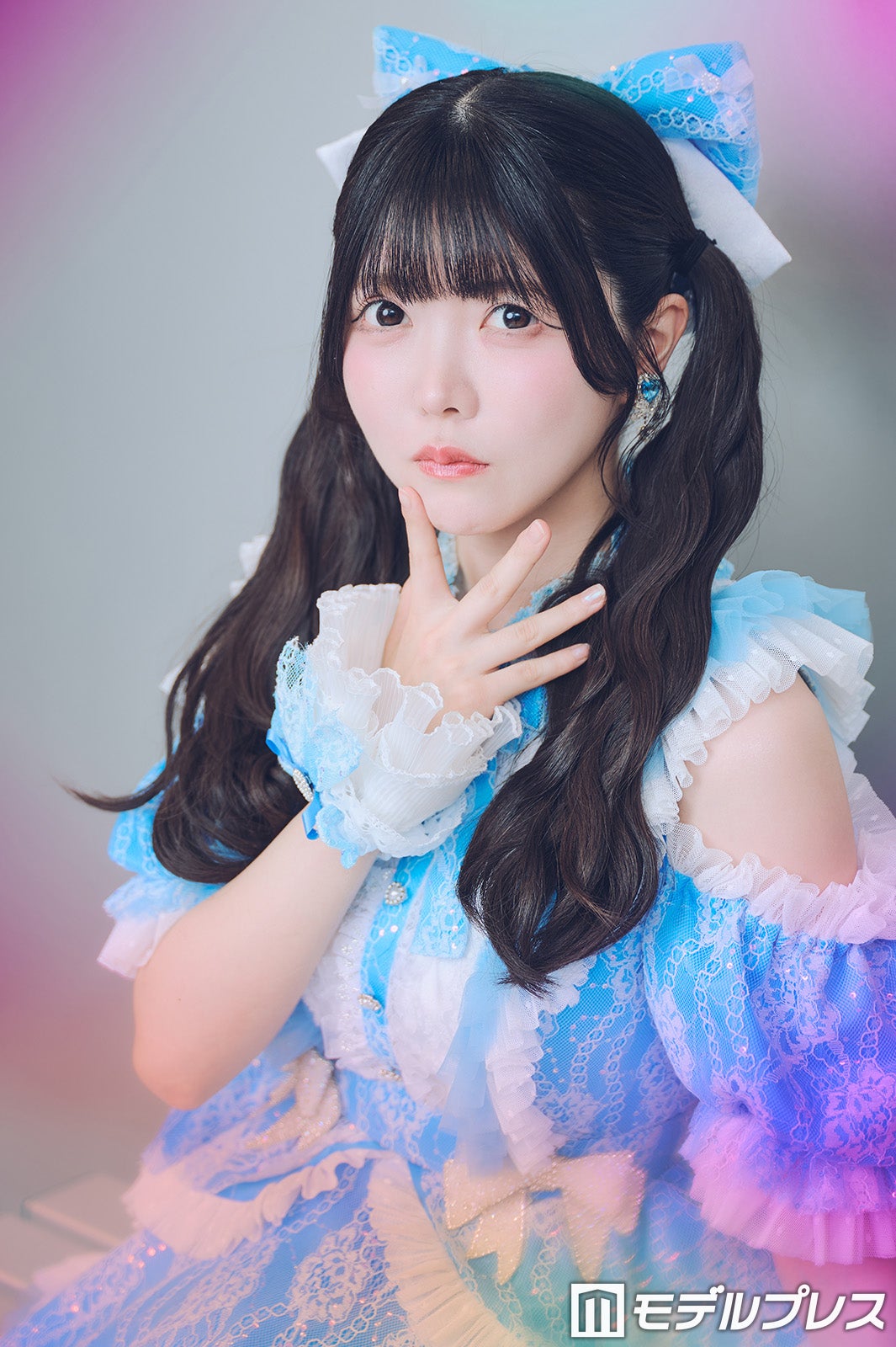 小野寺梓（C）モデルプレス