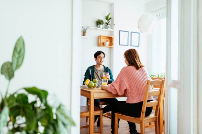 ドライブ行かない 彼氏が思う彼女との理想の休日5選 モデルプレス