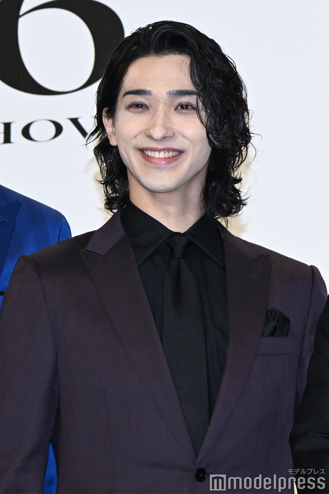 画像26/50) 吉沢亮＆横浜流星、映画「国宝」カンヌ国際映画祭へ